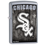 Zippo MLB® Chicago White Sox - 29791