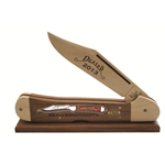 Dealer Knife 2013-CopperLock 3520