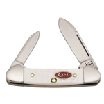 Sparxx Baby Butterbean 60189 - Engravable