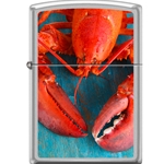 Zippo Lobster 07202