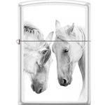 Zippo Horses, CI411258-214