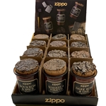 Zippo Spirit Candle 12 pack - 70004