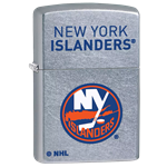 Zippo NHL New York Islanders 49378