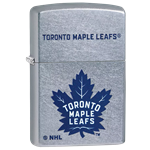 Zippo NHL Toronto Maple Leafs 49386