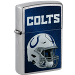 Zippo NFL Indianapolis Colts - 48431