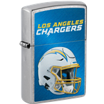 NFL Los Angeles Chargers - 48436