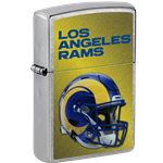 NFL Los Angeles Rams - 48437