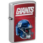 Zippo NFL New York Giants - 48442
