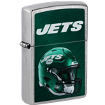 Zippo NFL New York Jets - 48443