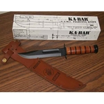 KA-BAR