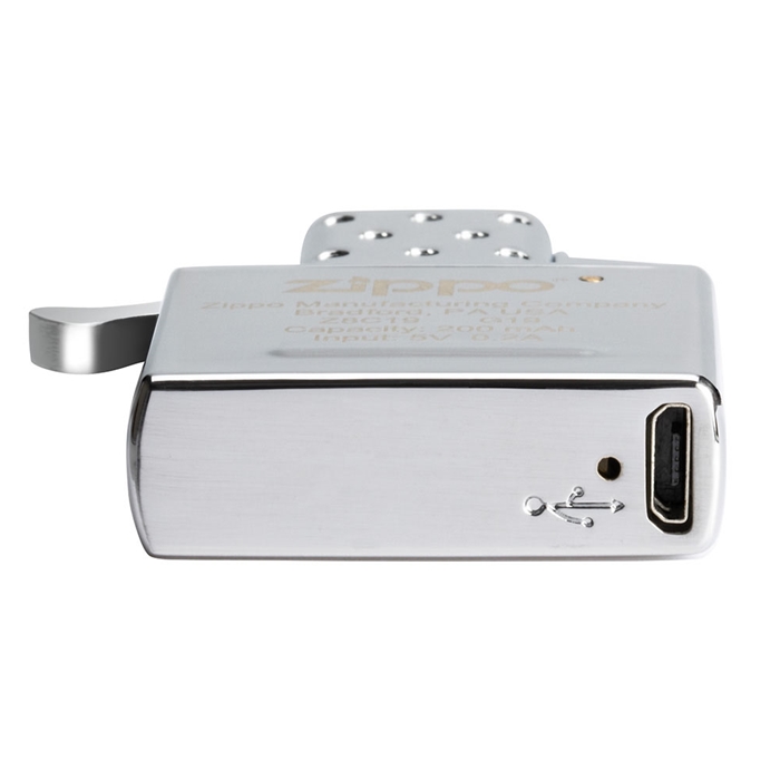 Zippo Arc Lighter Insert - 65828