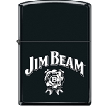 Zippo Jim Beam  - 78187