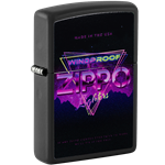 Zippo Windproof - 46247