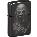 Zippo Creepy Man - 46292