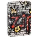 Zippo Graffiti - 46282