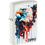 Zippo Eagle - 46692