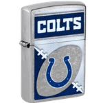 Zippo NFL Indianapolis Colts - 46448