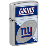 Zippo NFL New York Giants - 46458