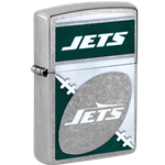 Zippo NFL New York Jets - 46459