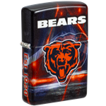 Zippo NFL Chicago Bears 540 Color - 46498