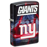 Zippo NFL New York Giants 540 Color - 46518