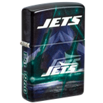Zippo NFL New York Jets 540 Color - 46519