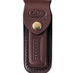 Trapper Sheath