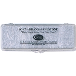 Washita Arkansas Oilstone 903
