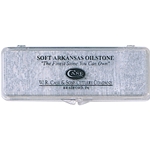 Washita Arkansas Oilstone 903