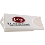 Case Bandage Dispenser