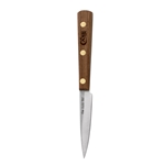 Paring Knife 3in.-Spear Point 7319