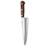 Chef's Knife 8" 7316