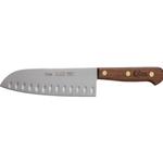 Santoku Knife 7" 7322