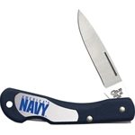 US Navy Mini blackhorn 17711 Engravable