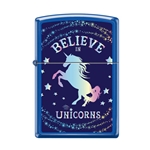Believe In Unicorns 13318 91693