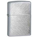 Zippo Herringbone Sweep