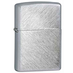 Zippo Herringbone Sweep