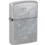 Zippo Guy Harvey Sharks - 48595