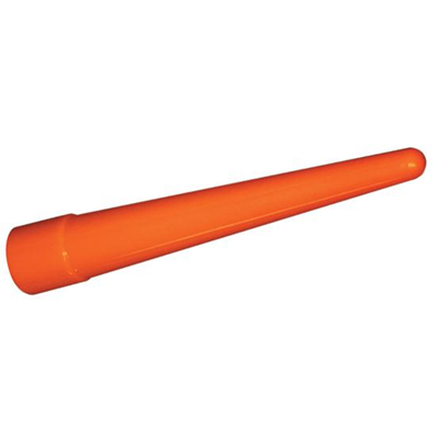 Fenix Traffic Wand-Orange AD201