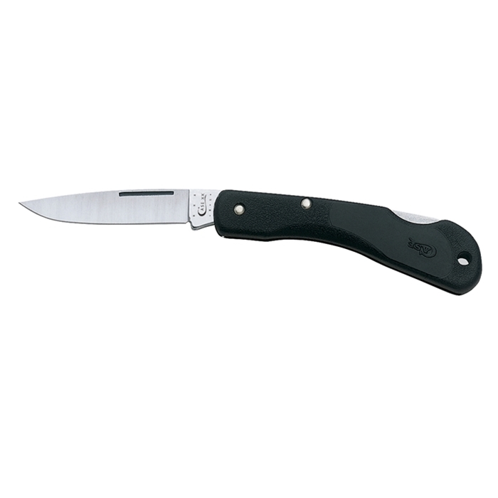 Mini Blackhorn 253-Engravable