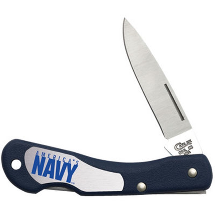 US Navy Mini blackhorn 17711 Engravable