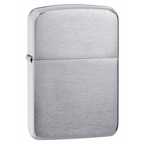 Zippo® 1941 Replica