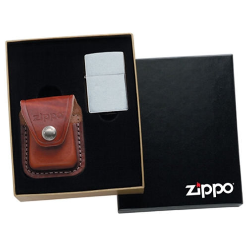 ZIPPO 絶版/ヴィンテージ Zippo ジッポー 中古 1995年製造